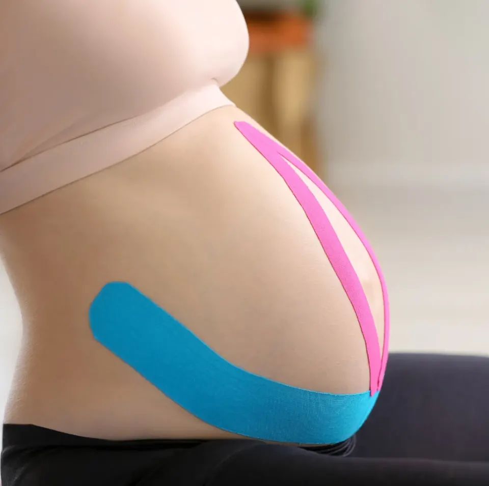 Tratamento de Estética para Gestantes na Cairós Prime Clinic