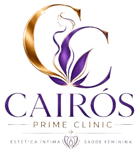 Cairós Prime Clinic